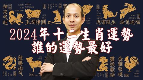 豬龍鼠馬什麼意思|2024 龍年生肖運程｜屬狗/豬/鼠整體運勢，雲文子犯太 